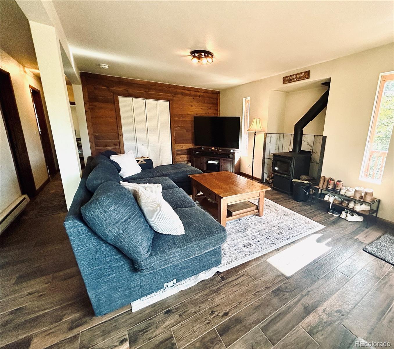 33751 Nova Road Pine, CO 80470 - Photo 14 of 23 Gallery Image 14