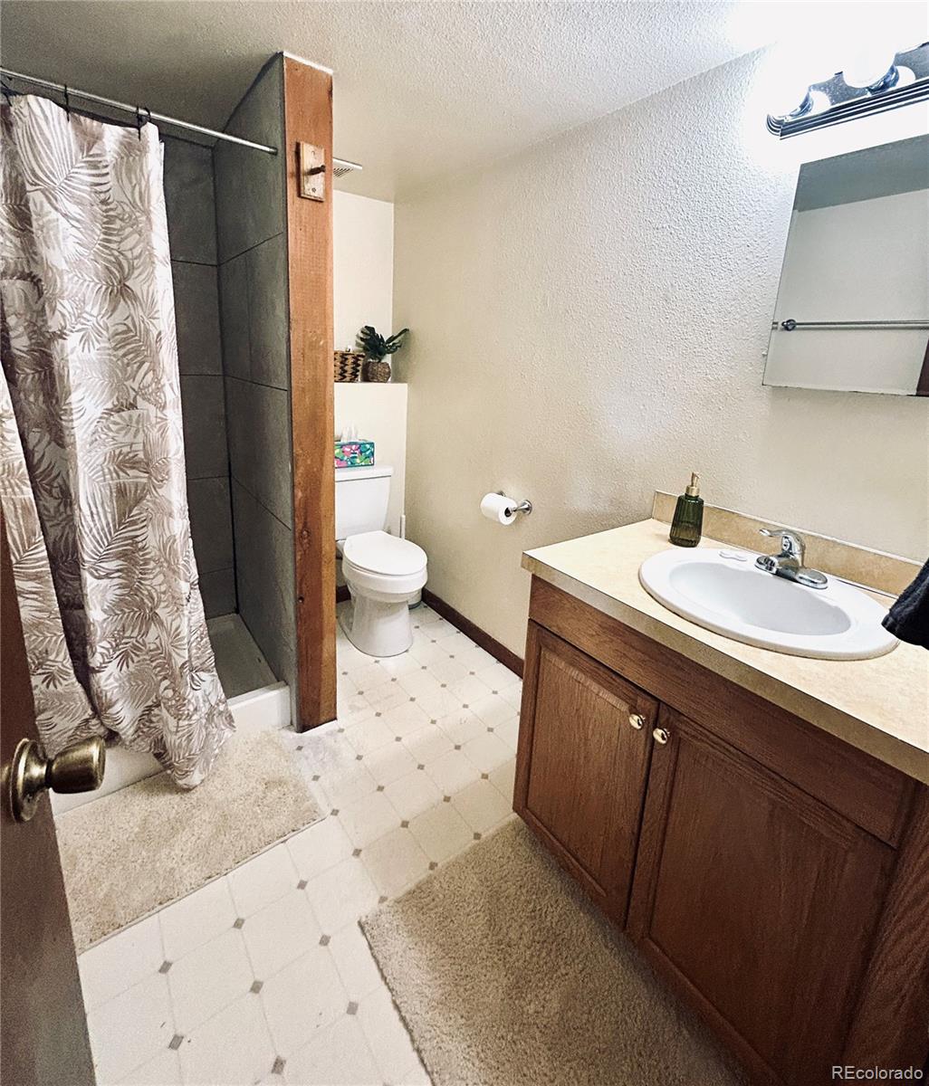 33751 Nova Road Pine, CO 80470 - Photo 15 of 23 Gallery Image 15