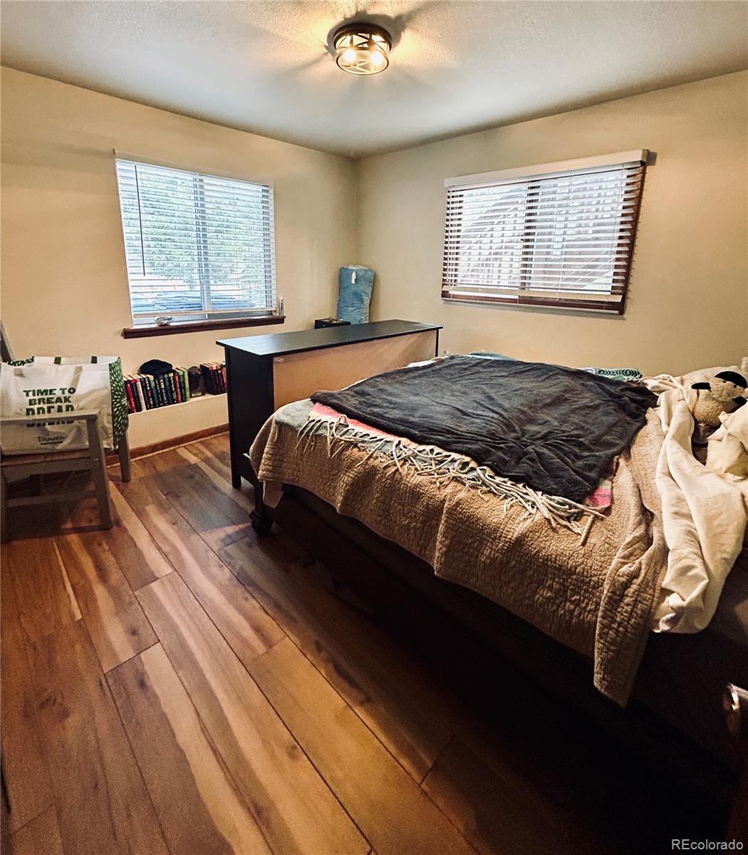33751 Nova Road Pine, CO 80470 - Photo 16 of 23 Gallery Image 16