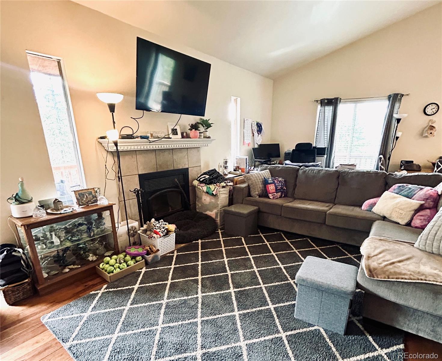 33751 Nova Road Pine, CO 80470 - Photo 18 of 23 Gallery Image 18