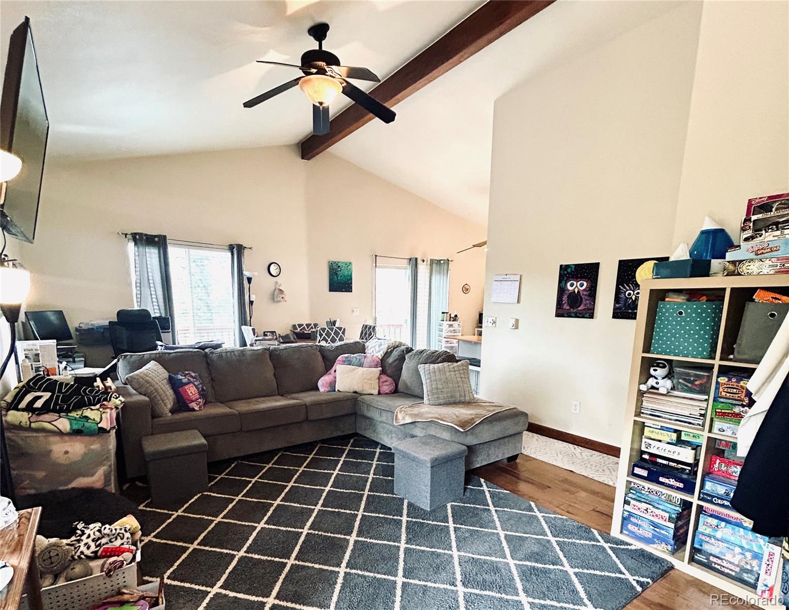 33751 Nova Road Pine, CO 80470 - Photo 19 of 23 Gallery Image 19