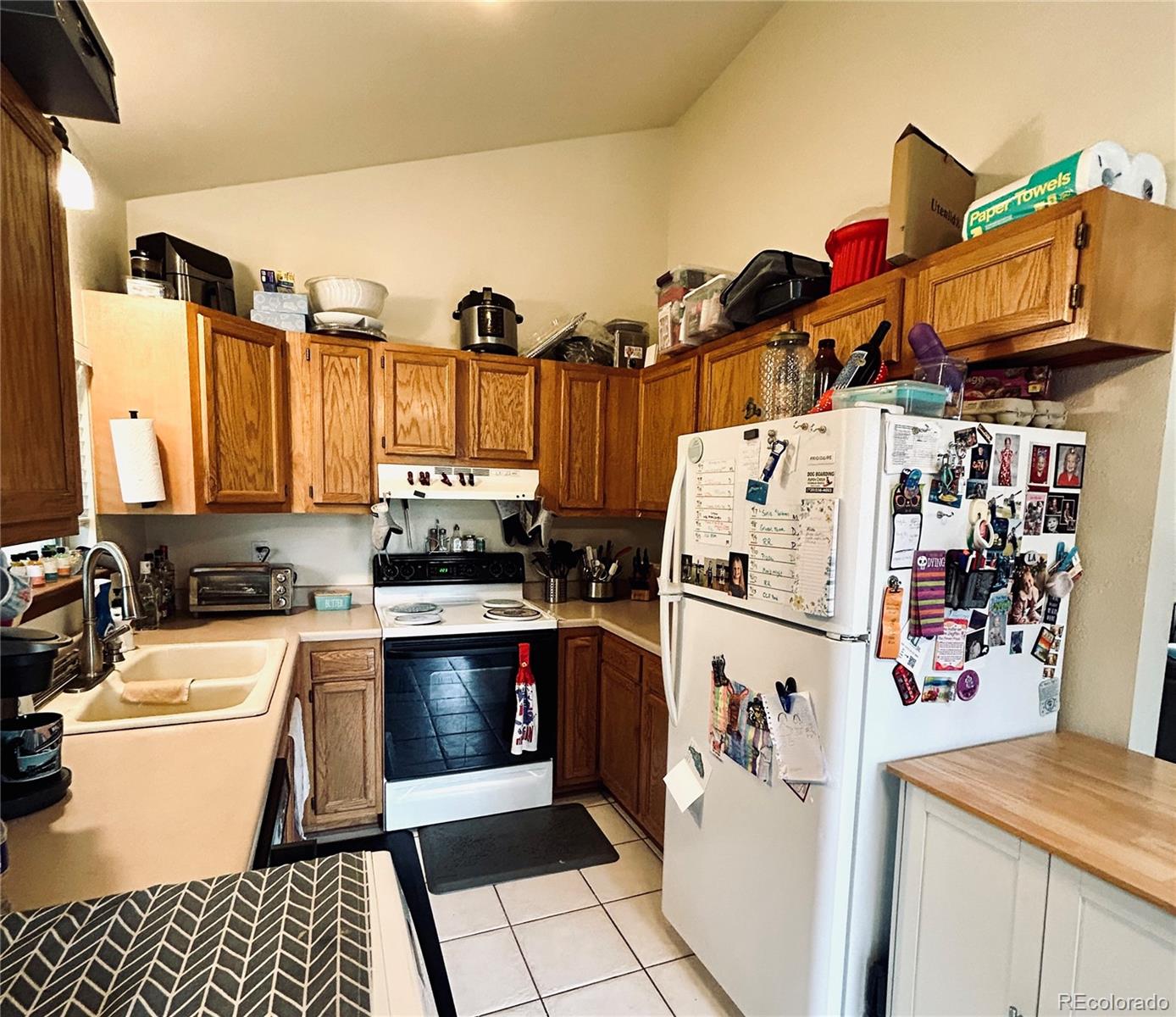 33751 Nova Road Pine, CO 80470 - Photo 20 of 23 Gallery Image 20