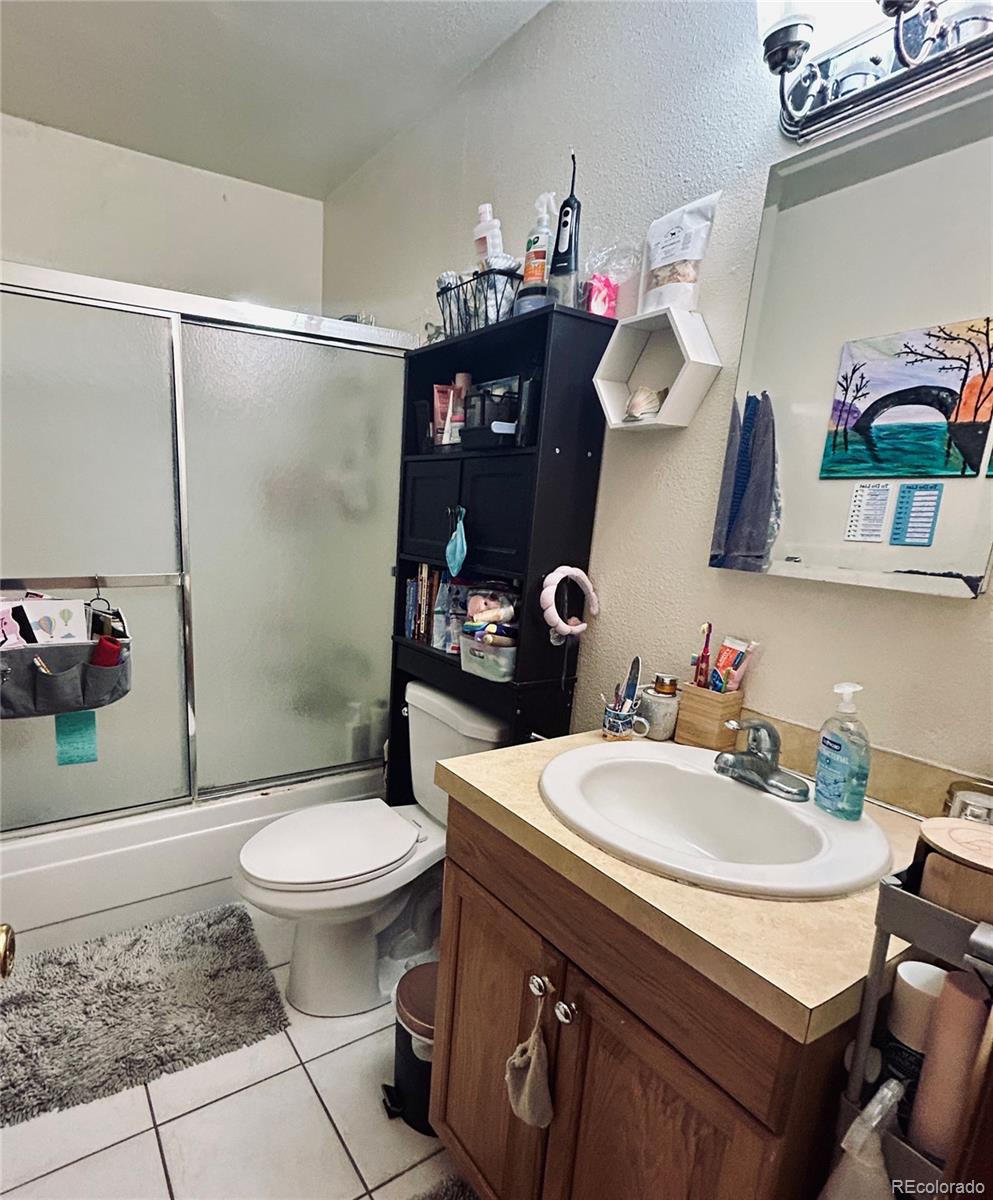 33751 Nova Road Pine, CO 80470 - Photo 23 of 23 Gallery Image 23