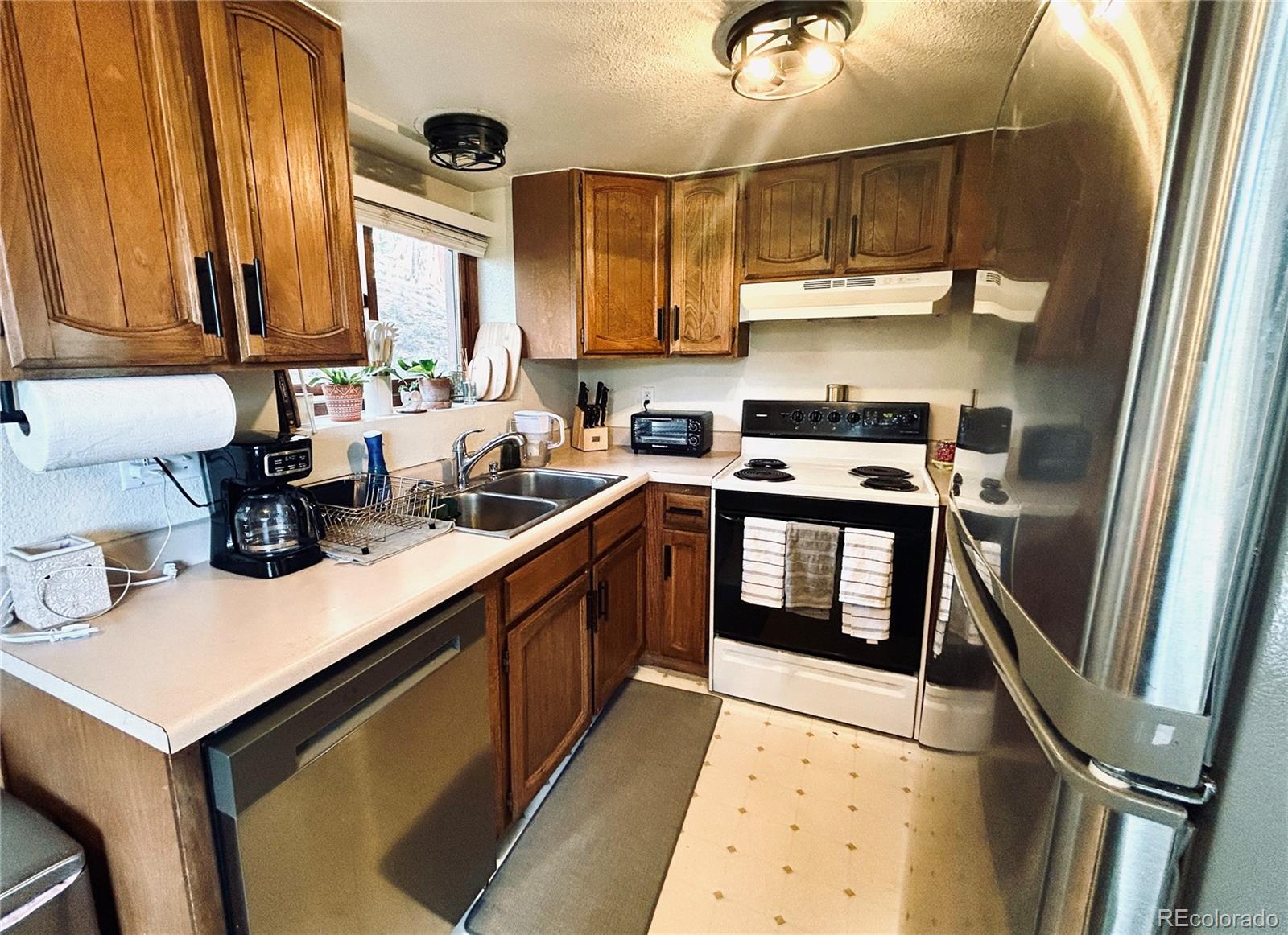 33751 Nova Road Pine, CO 80470 - Photo 8 of 23 Gallery Image 8