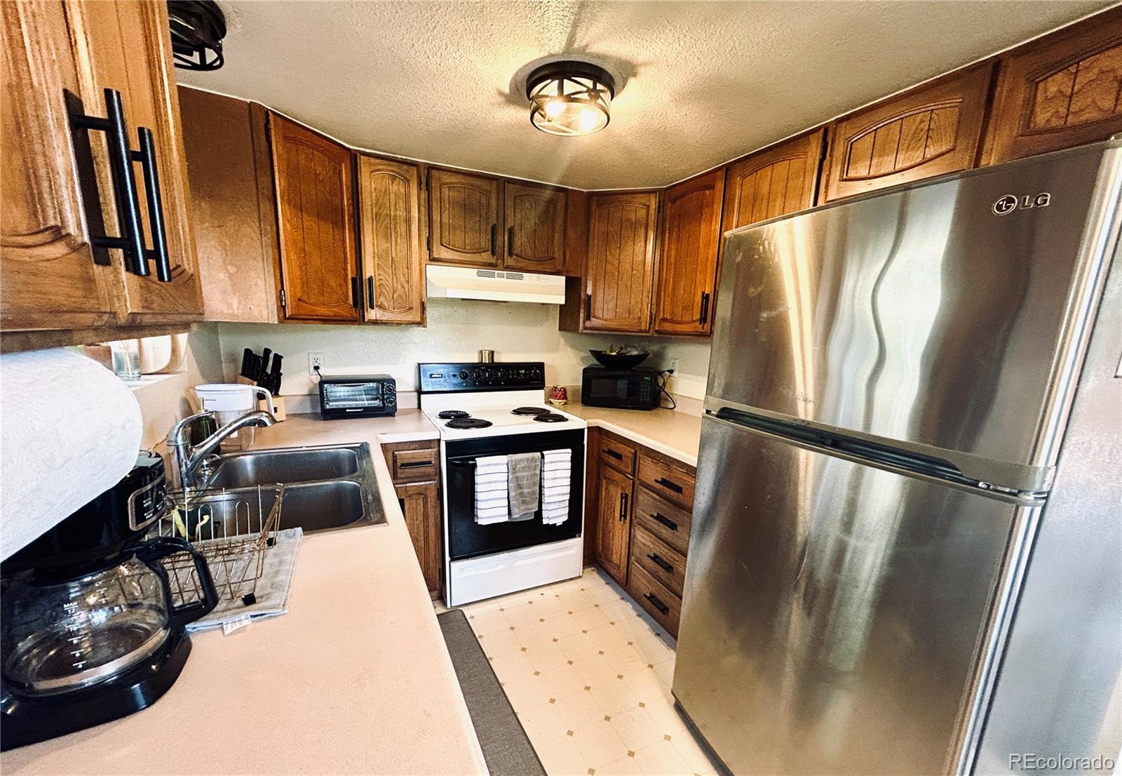 33751 Nova Road Pine, CO 80470 - Photo 9 of 23 Gallery Image 9