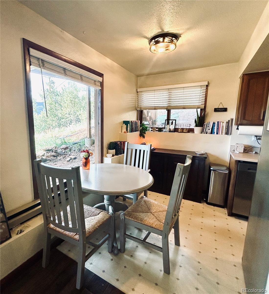 33751 Nova Road Pine, CO 80470 - Photo 10 of 23 Gallery Image 10