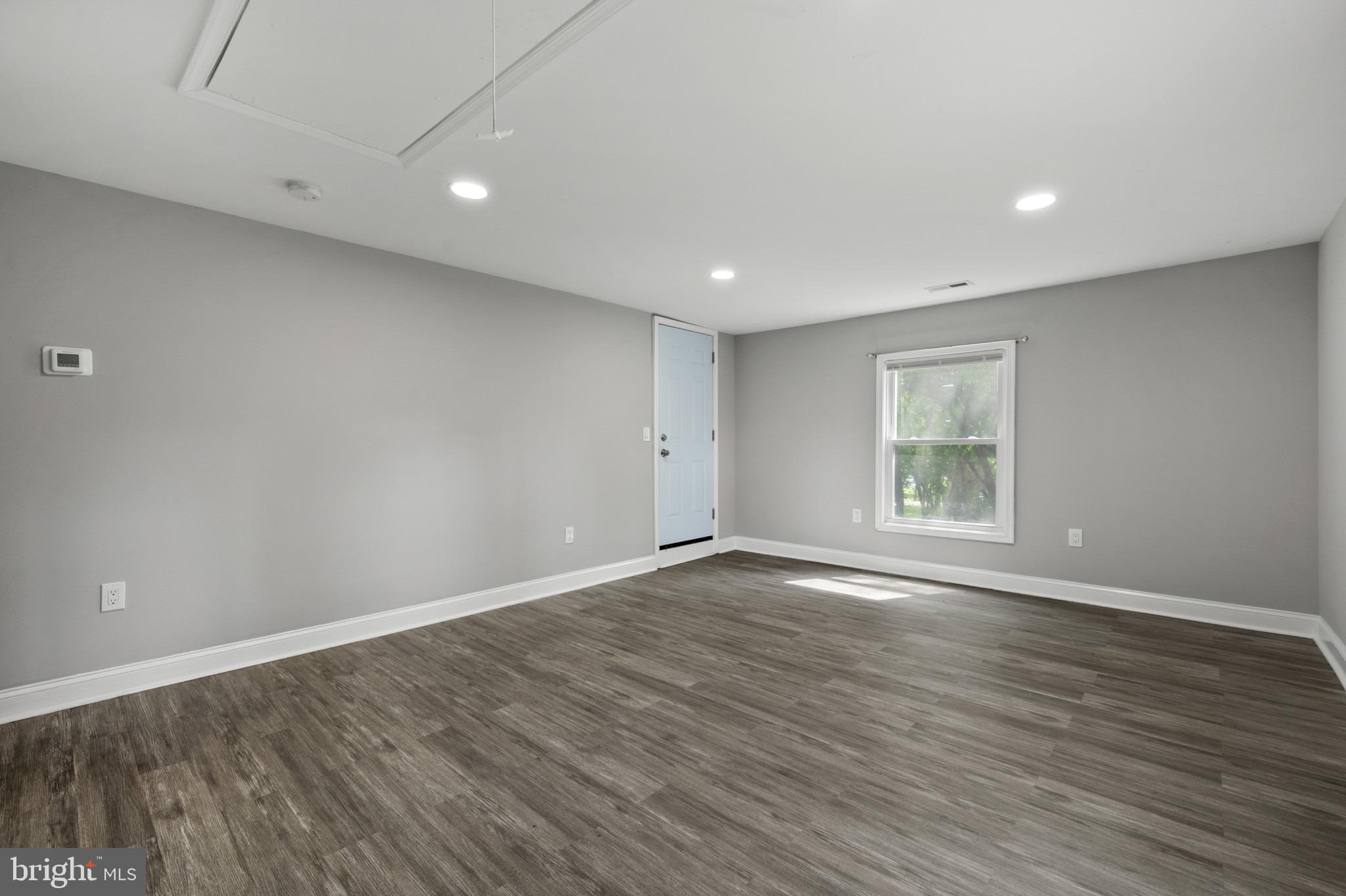 13416 Clifton Road Silver Spring, MD 20904 - Photo 24 of 51 Gallery Image 24