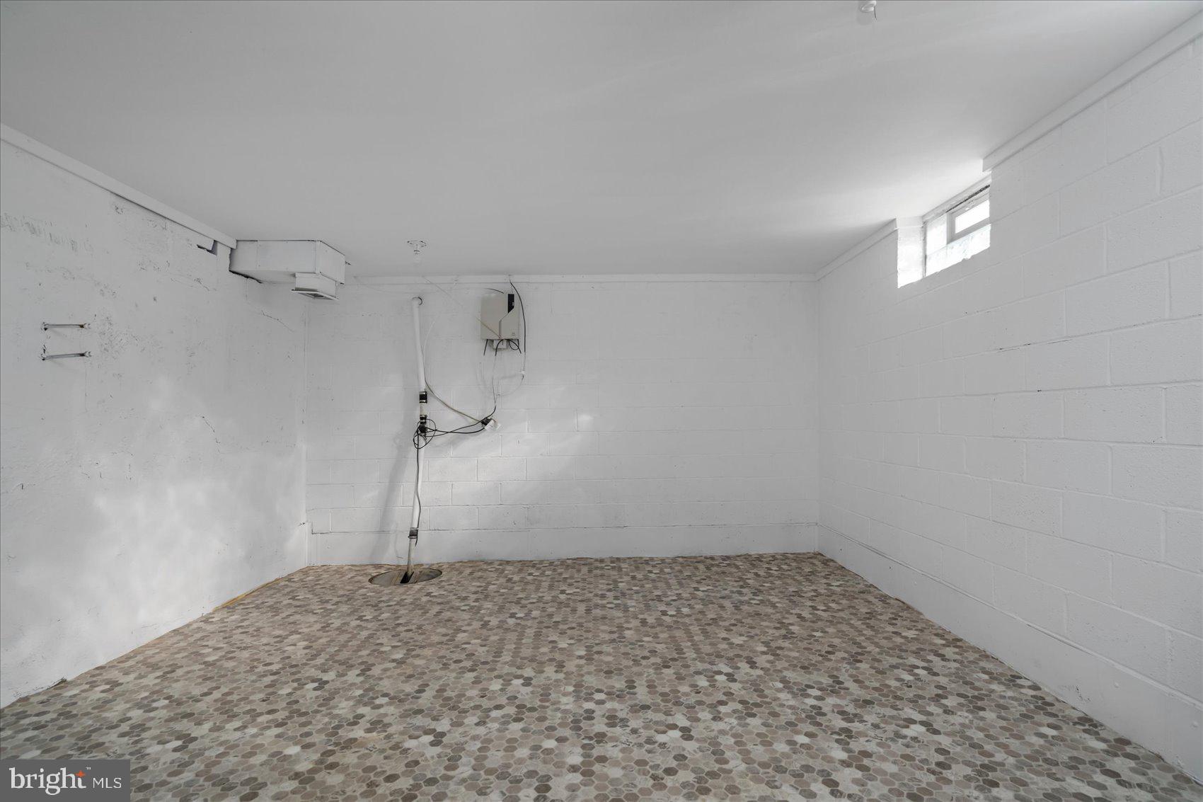 409 Upland Road Baltimore, MD 21208 - Photo 35 of 43 Storage Room