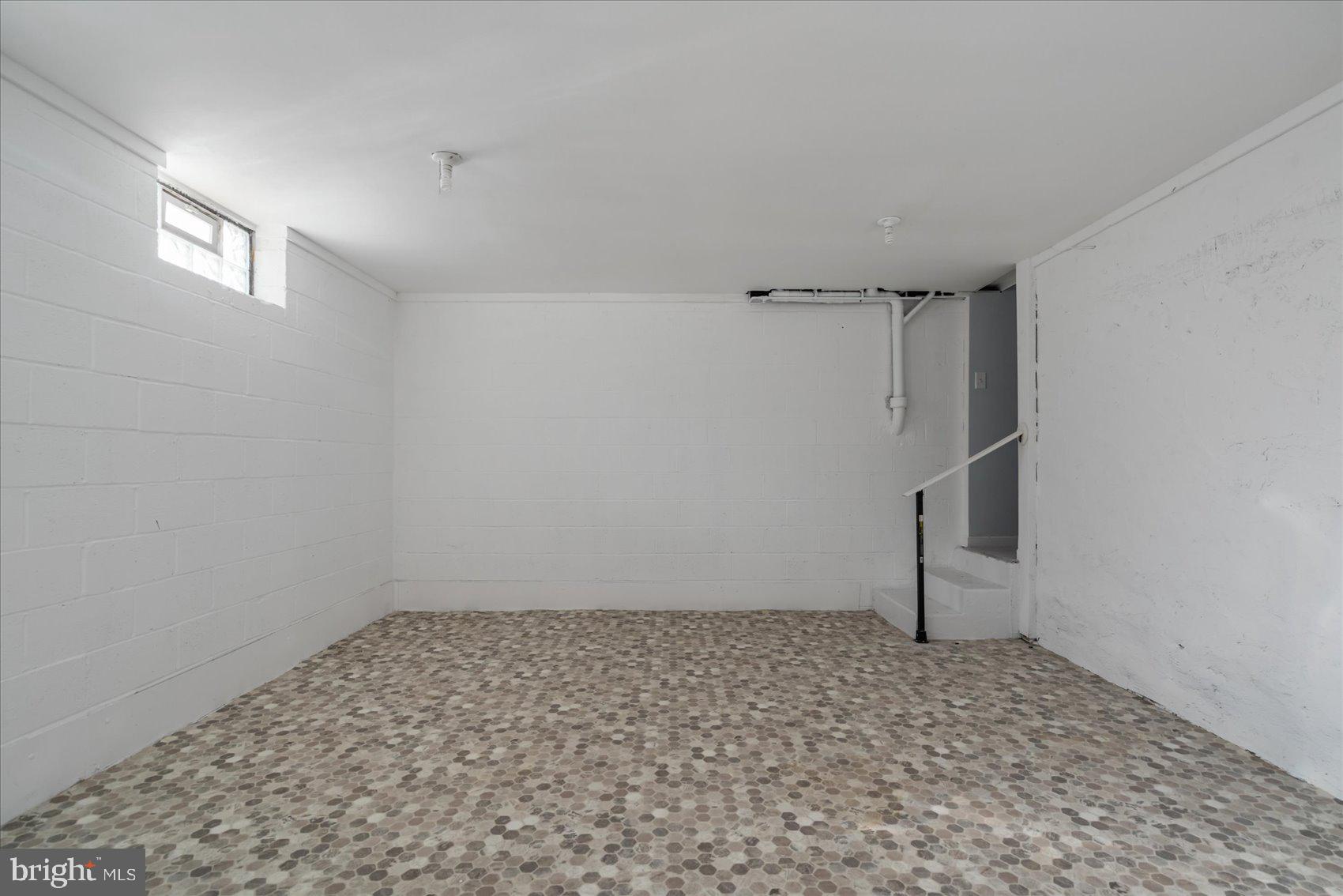 409 Upland Road Baltimore, MD 21208 - Photo 36 of 43 Storage Room