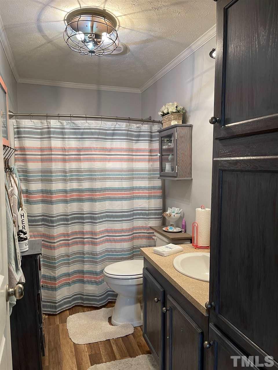 36 Ridge Lane Autryville, NC 28318 - Photo 22 of 30