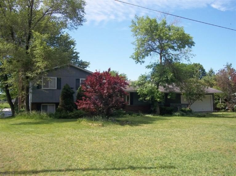 46531 Delta Drive Decatur, MI 49045 - Photo 1 of 24 Primary Photo