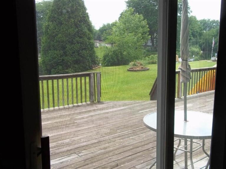 46531 Delta Drive Decatur, MI 49045 - Photo 11 of 24 Additional Photo