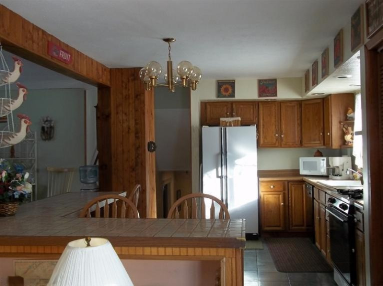 46531 Delta Drive Decatur, MI 49045 - Photo 12 of 24 Additional Photo