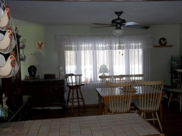 46531 Delta Drive Decatur, MI 49045 - Photo 13 of 24 Additional Photo