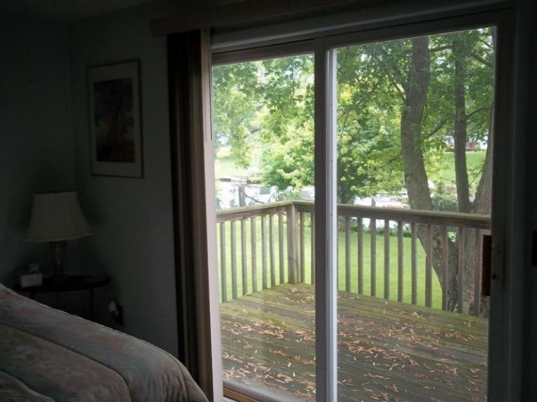 46531 Delta Drive Decatur, MI 49045 - Photo 14 of 24 Additional Photo