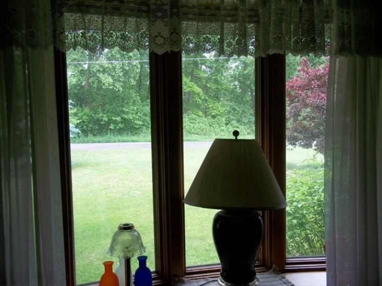 46531 Delta Drive Decatur, MI 49045 - Photo 15 of 24 Additional Photo