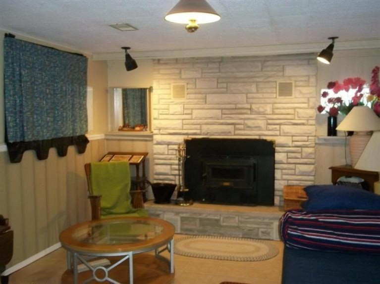 46531 Delta Drive Decatur, MI 49045 - Photo 16 of 24 Additional Photo