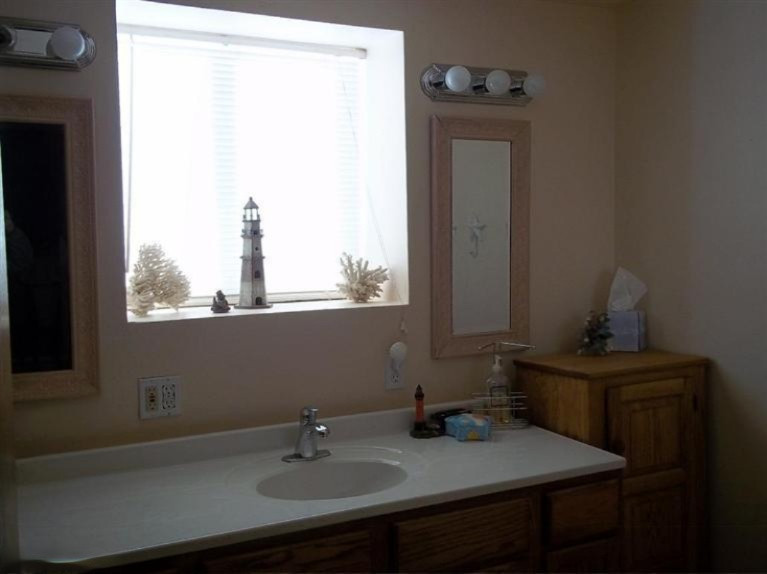 46531 Delta Drive Decatur, MI 49045 - Photo 17 of 24 Additional Photo