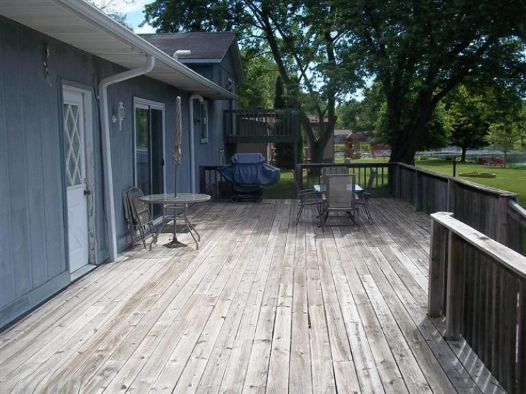 46531 Delta Drive Decatur, MI 49045 - Photo 18 of 24 Additional Photo