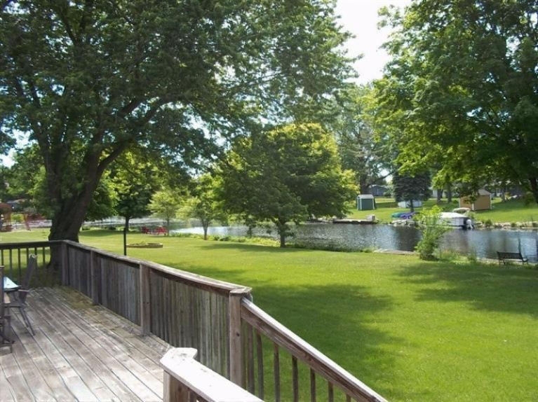 46531 Delta Drive Decatur, MI 49045 - Photo 19 of 24 Additional Photo