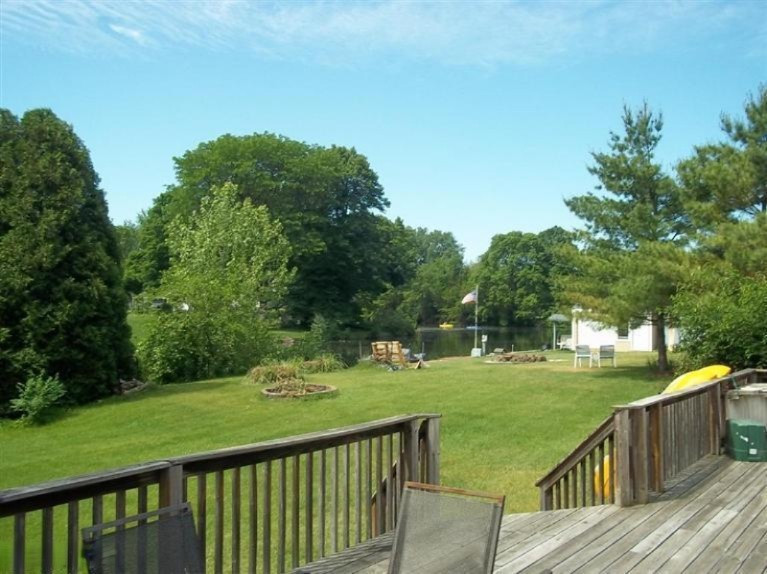 46531 Delta Drive Decatur, MI 49045 - Photo 20 of 24 Additional Photo