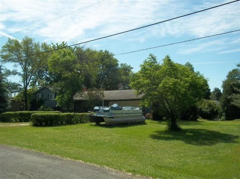 46531 Delta Drive Decatur, MI 49045 - Photo 2 of 24 Additional Photo