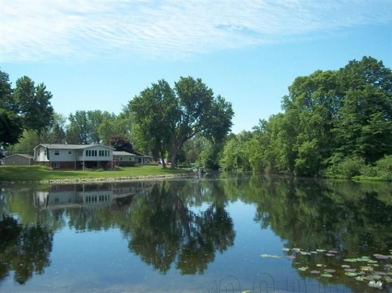 46531 Delta Drive Decatur, MI 49045 - Photo 21 of 24 Additional Photo