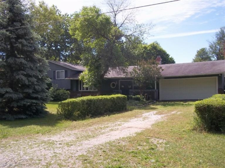 46531 Delta Drive Decatur, MI 49045 - Photo 3 of 24 Additional Photo