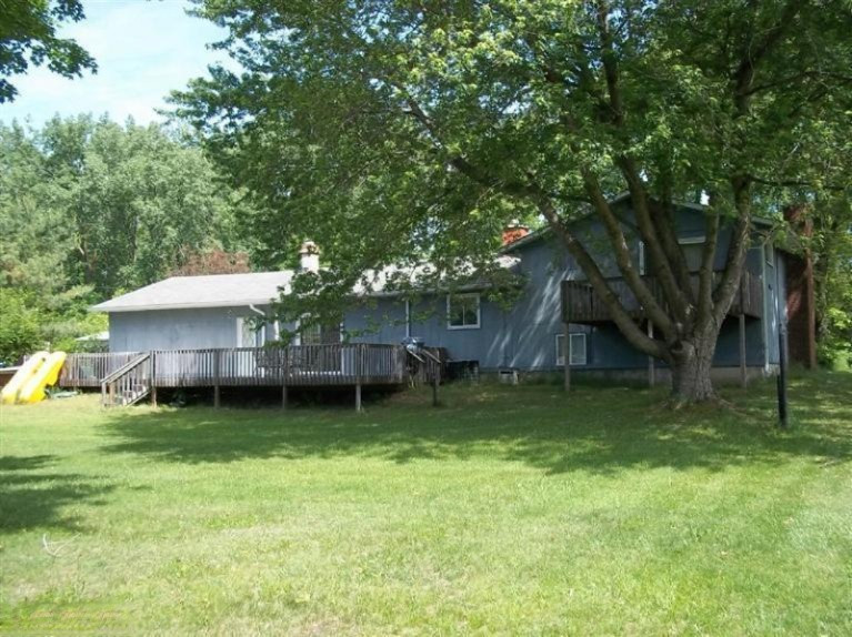 46531 Delta Drive Decatur, MI 49045 - Photo 4 of 24 Additional Photo