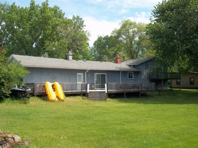 46531 Delta Drive Decatur, MI 49045 - Photo 5 of 24 Additional Photo