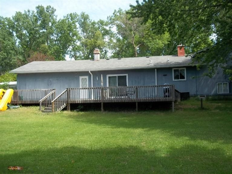 46531 Delta Drive Decatur, MI 49045 - Photo 6 of 24 Additional Photo