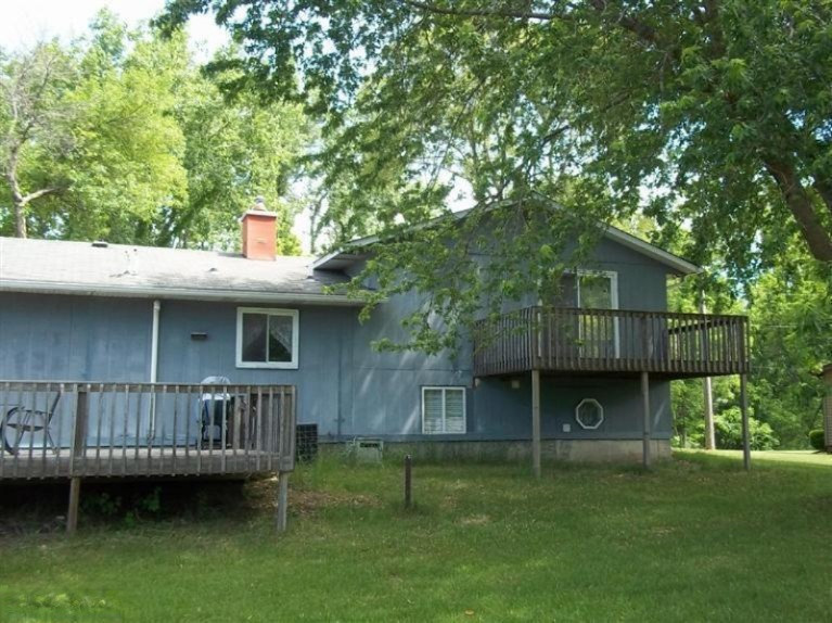 46531 Delta Drive Decatur, MI 49045 - Photo 7 of 24 Additional Photo