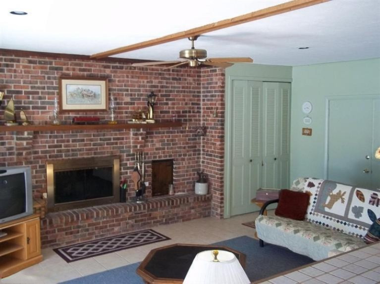 46531 Delta Drive Decatur, MI 49045 - Photo 8 of 24 Additional Photo