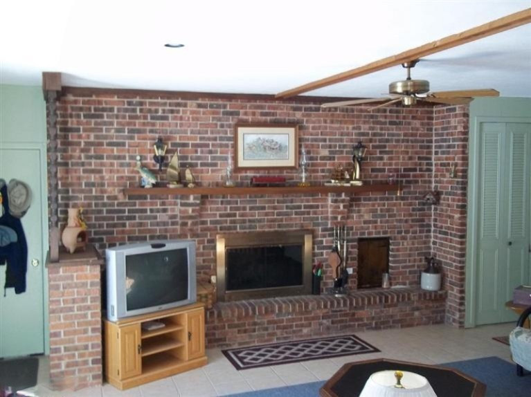 46531 Delta Drive Decatur, MI 49045 - Photo 10 of 24 Additional Photo