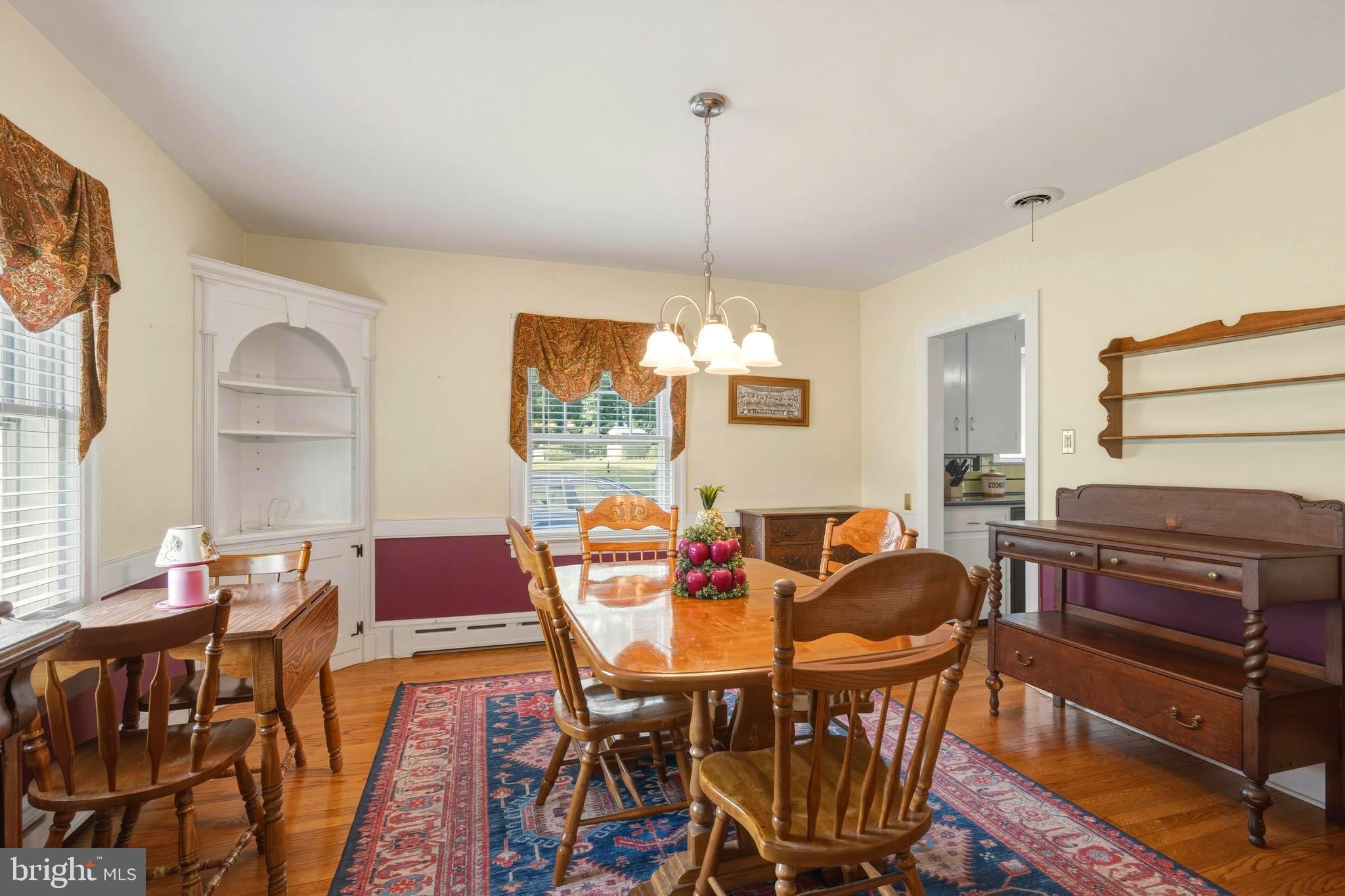 42 Devon Road Mount Holly, NJ 08060 - Photo 6 of 48