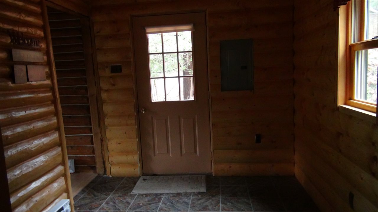 6321 Rushton Road Ellsworth, MI 49729 - Photo 13 of 71 1840991-13.JPG
