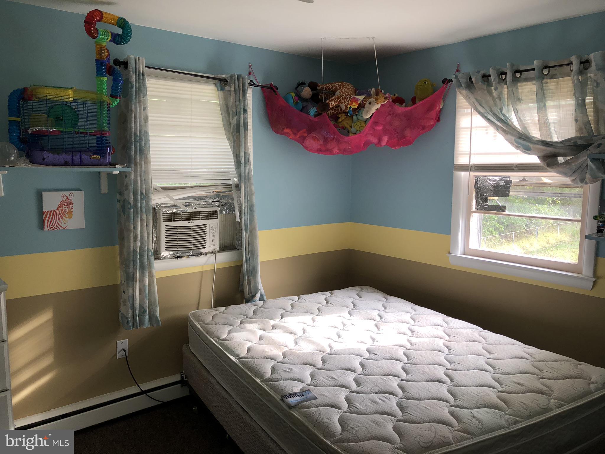 917 Mayo Road Edgewater, MD 21037 - Photo 11 of 19 Bedroom #3
