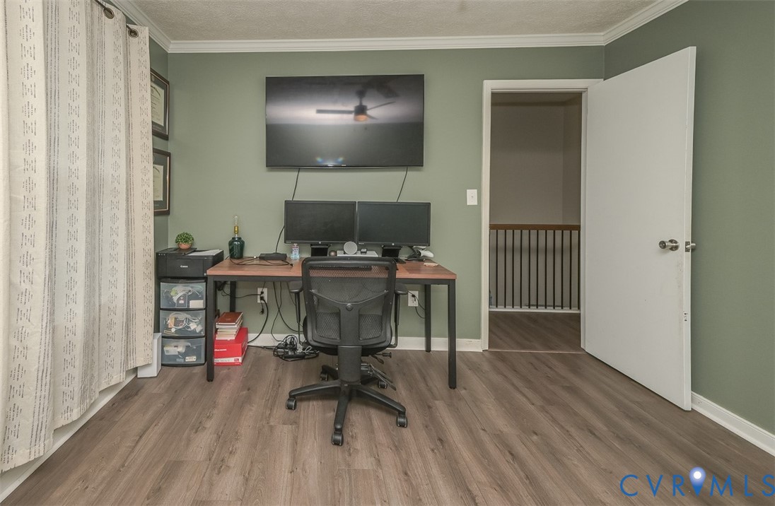 3096 Portugee Road Sandston, VA 23150 - Photo 46 of 54 Gallery Image 46