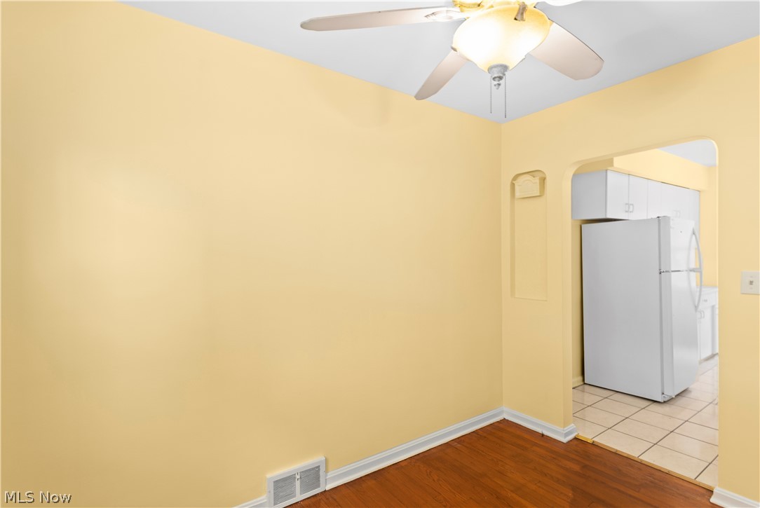 6211-6215 Ridge Road Parma, OH 44129 - Photo 21 of 25