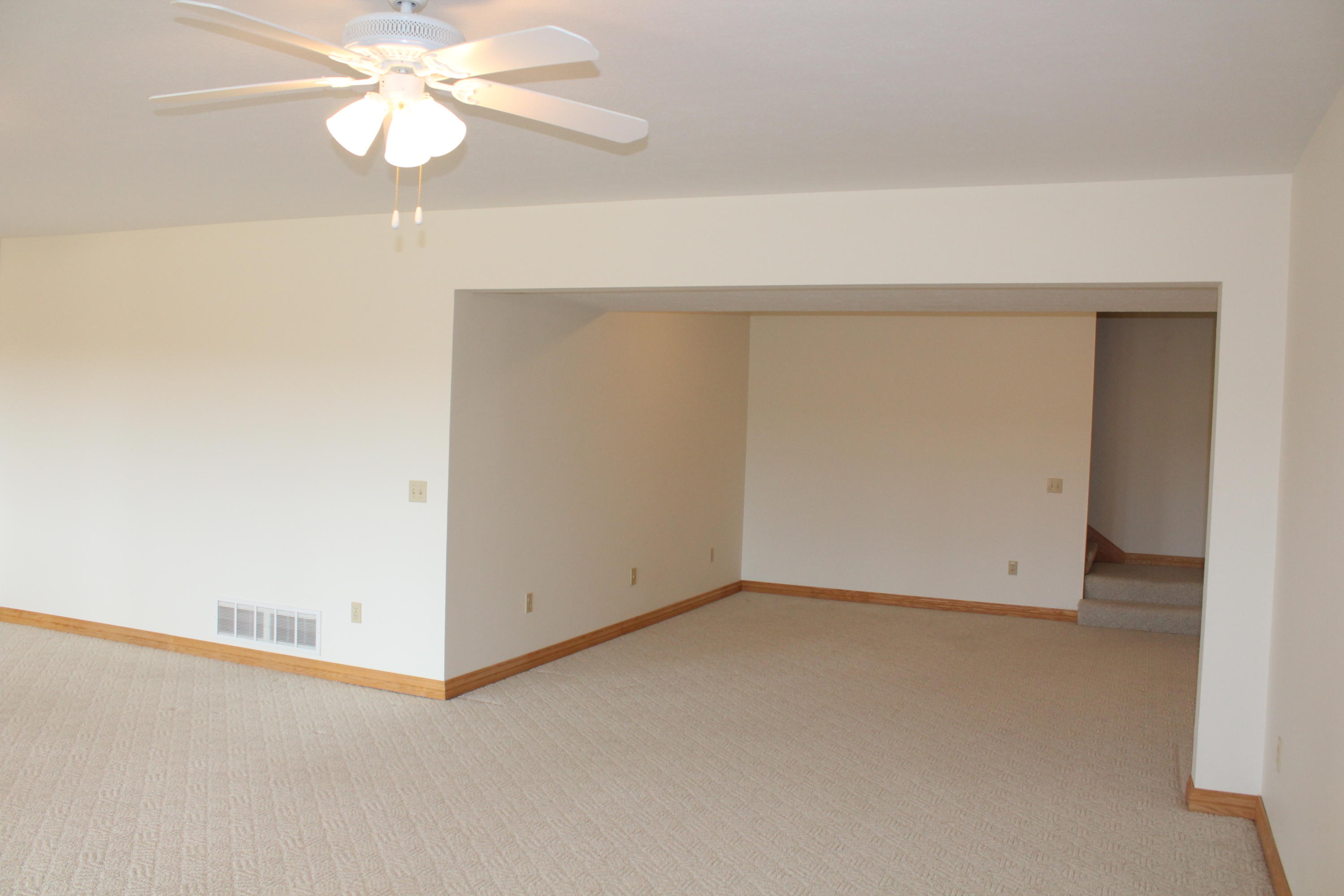 4275 Orchard Beach Road Cheboygan, MI 49721 - Photo 26 of 41 Gallery Image 26