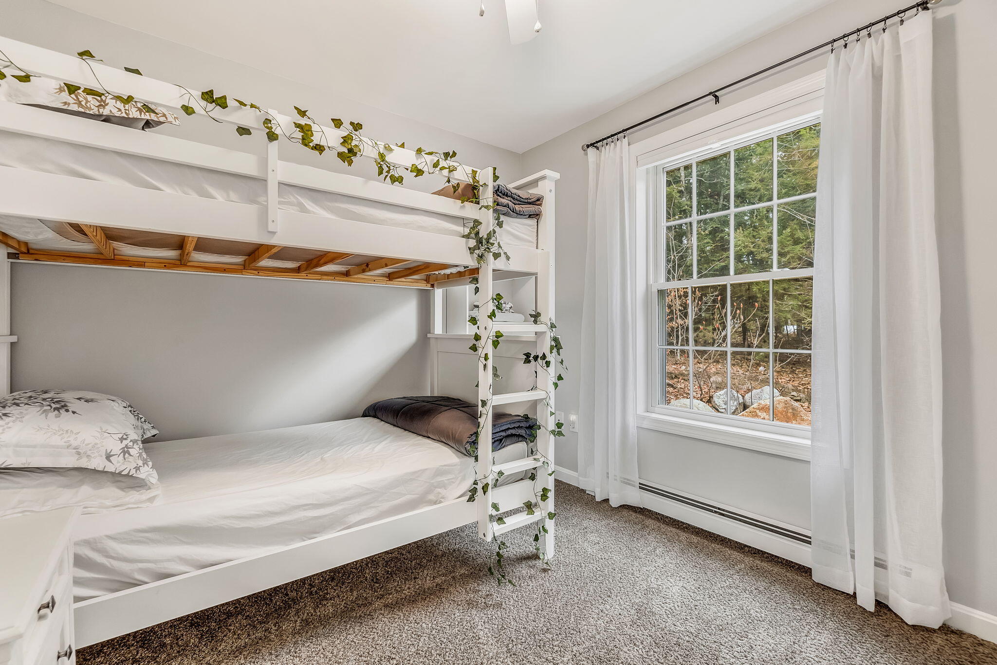 89 Boot Cove Lane Winthrop, ME 04364 - Photo 51 of 69 48-web-or-mls-89-boot-cove-ln