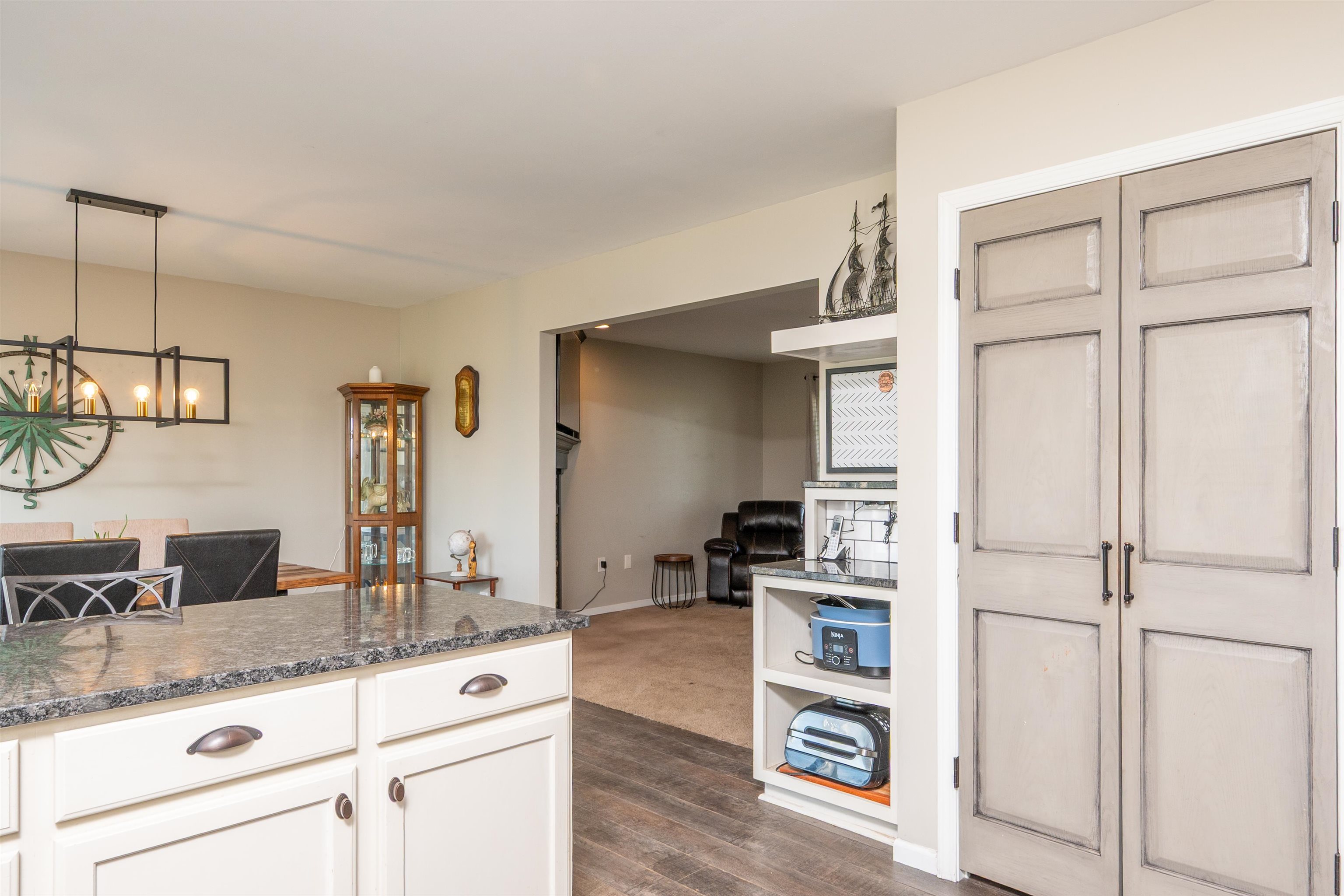 544 West Ridge Road Essexville, MI 48732 - Photo 13 of 44