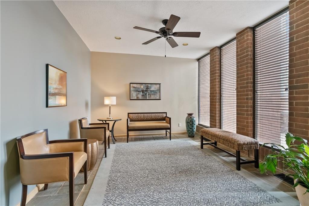 900 Washington Road, Unit 106 Mt. Lebanon, PA 15228 - Photo 23 of 39 Gallery Image 23