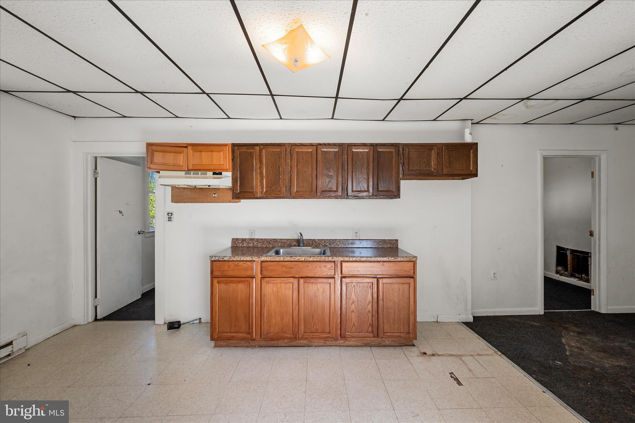 751-761 Old Charles Town Road Stephenson, VA 22656 - Photo 26 of 58 Kitchen Unit 1