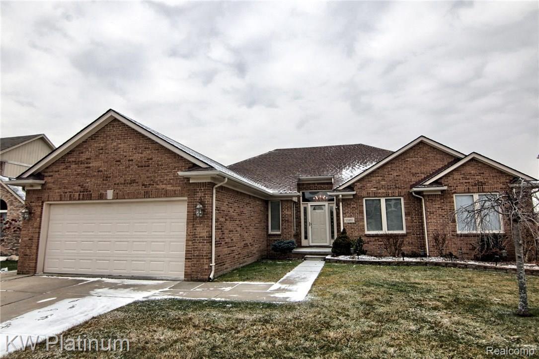 53809 Orson Road New Baltimore, MI 48047 - Photo 1 of 29 Front_2nd_View.jpg