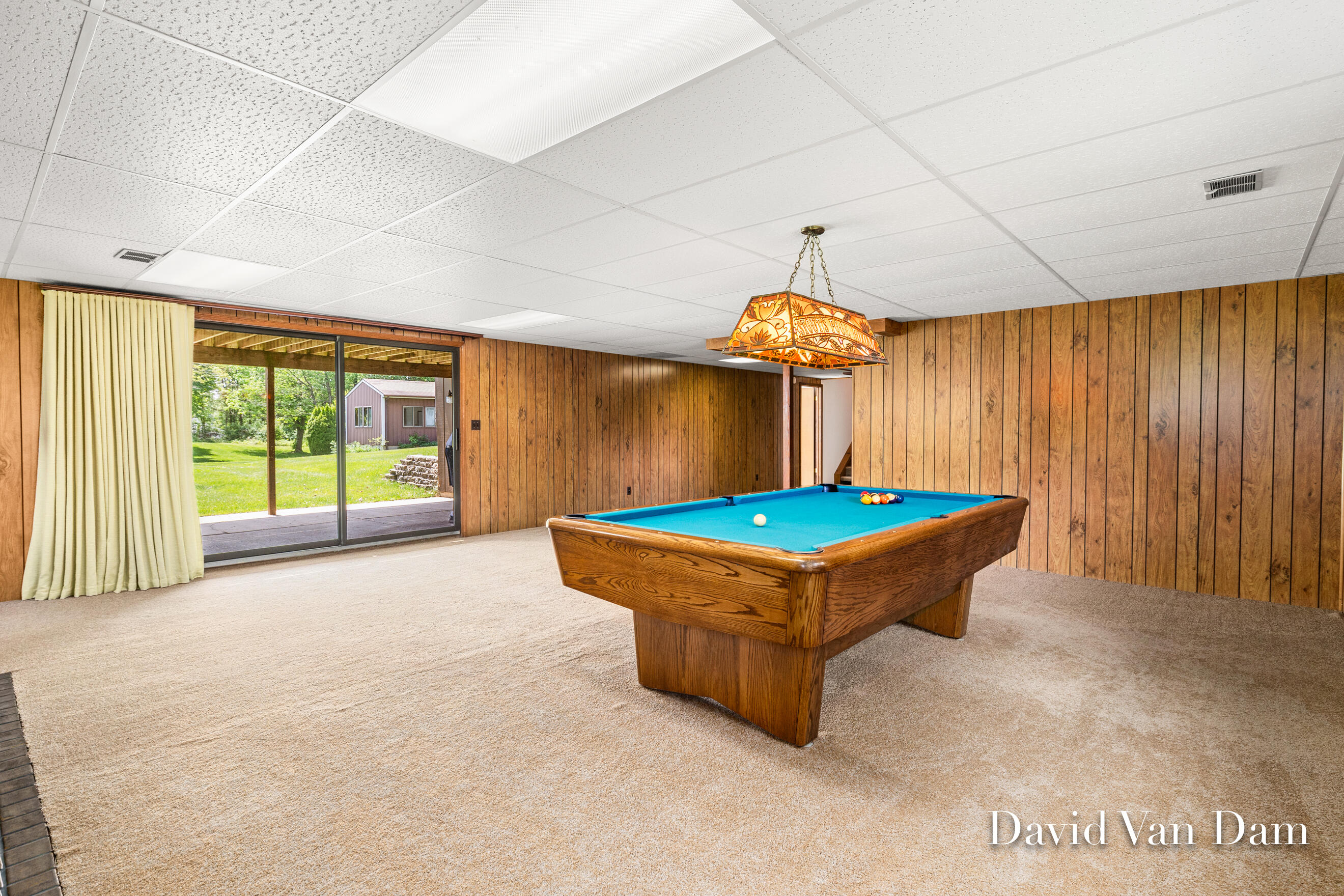 1050 64th Street Southwest Byron Center, MI 49315 - Photo 35 of 70 _MG_2804