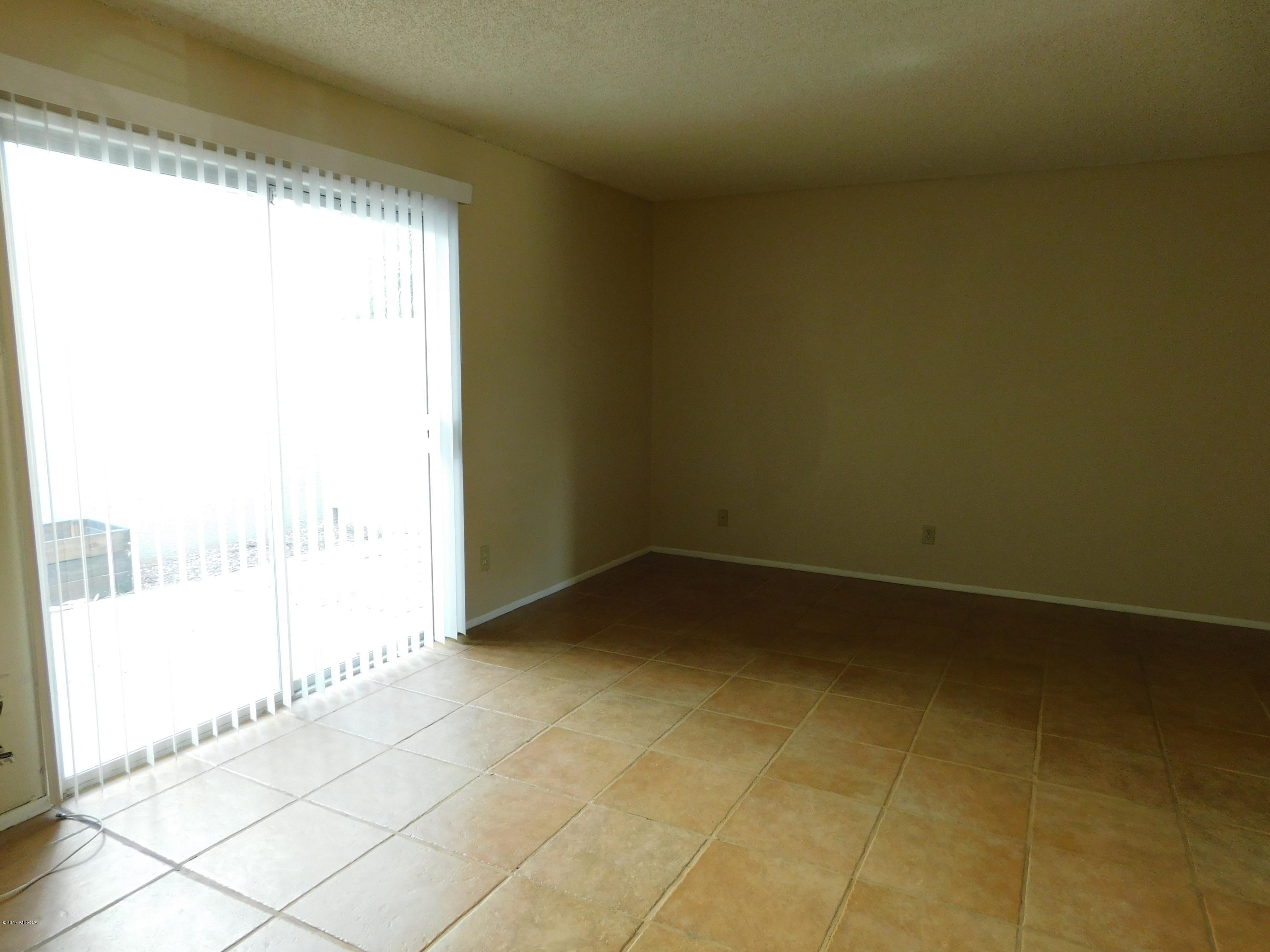 2781 West Anklam Road, Unit A Tucson, AZ 85745 - Photo 11 of 42 Gallery Image 11