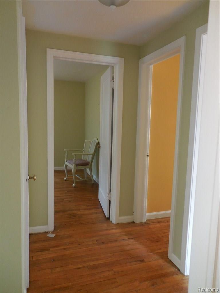 14424 Ashton Road Detroit, MI 48223 - Photo 16 of 18 DSCN2724.JPG