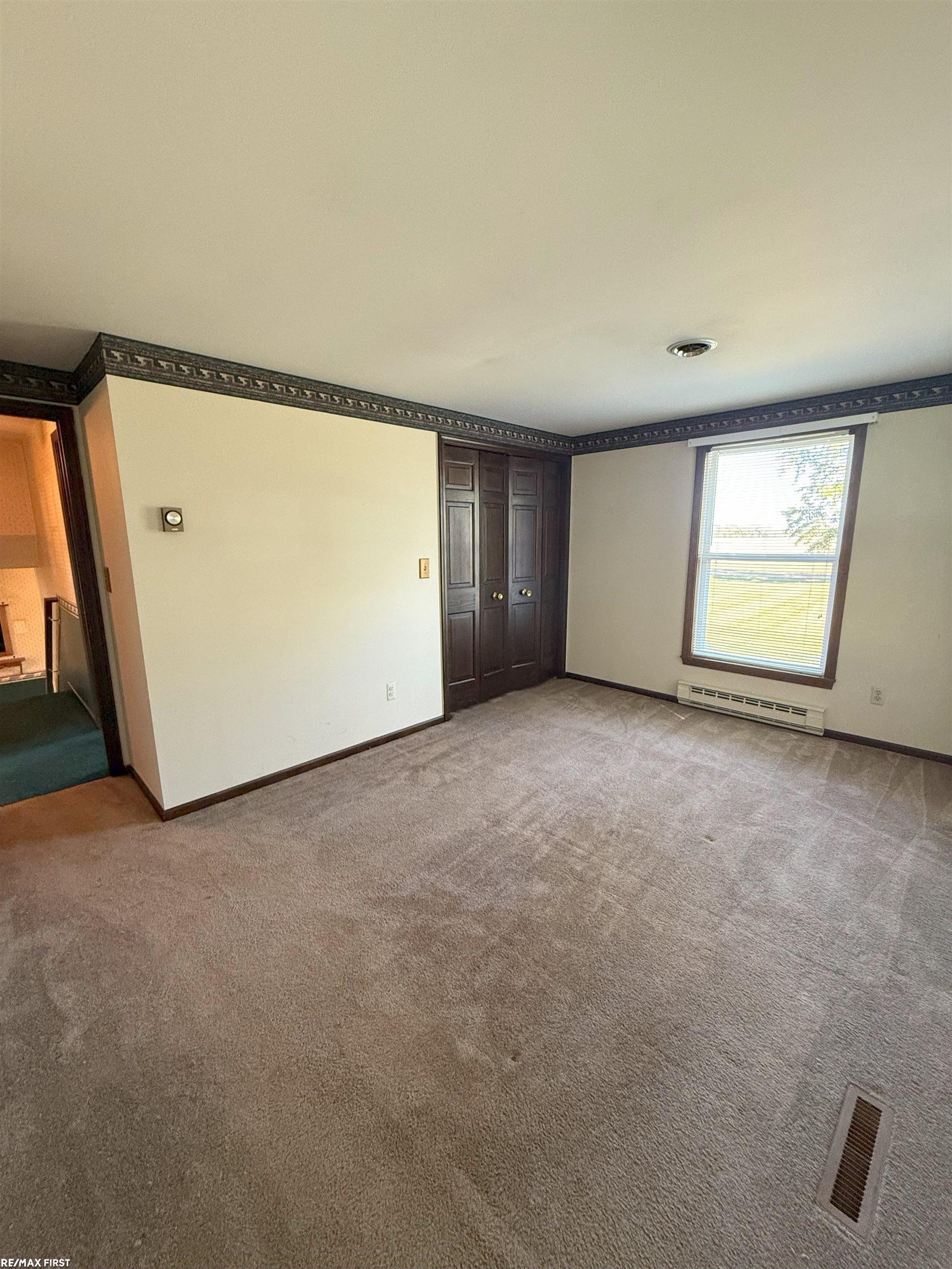 3880 Kidder Road Almont, MI 48003 - Photo 19 of 31