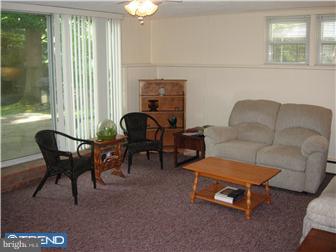 114 Gillin Road Ambler, PA 19002 - Photo 9 of 9 Family Room